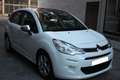 Citroen C3 1.6HDi Collection 90 Wit - thumbnail 2