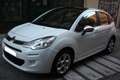 Citroen C3 1.6HDi Collection 90 Wit - thumbnail 1