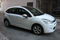 Citroen C3 1.6HDi Collection 90 Blanco - thumbnail 7