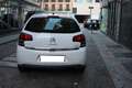 Citroen C3 1.6HDi Collection 90 Wit - thumbnail 5