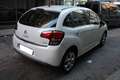 Citroen C3 1.6HDi Collection 90 Wit - thumbnail 6
