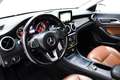 Mercedes-Benz CLA 200 SHOOTING BREAK CDI Edition Aut. [ Navi Leder Xenon Wit - thumbnail 14