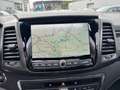 SsangYong Musso PICK UP*BOITE AUTO*4X4*TVA RECUP*ONLY 11402 KMS Gris - thumbnail 17