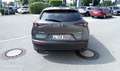Mazda CX-30 2.5L e-SKYACTIV G 140ps Homura; Alexa Grau - thumbnail 9