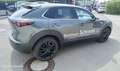 Mazda CX-30 2.5L e-SKYACTIV G 140ps Homura; Alexa Grau - thumbnail 8