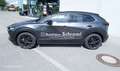 Mazda CX-30 2.5L e-SKYACTIV G 140ps Homura; Alexa Grau - thumbnail 3