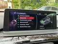 BMW Active Hybrid 3 ActiveHybrid Aut. Sport Line Czarny - thumbnail 13