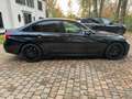 BMW Active Hybrid 3 ActiveHybrid Aut. Sport Line Zwart - thumbnail 7