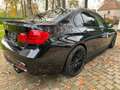 BMW Active Hybrid 3 ActiveHybrid Aut. Sport Line Schwarz - thumbnail 5