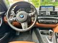 BMW Active Hybrid 3 ActiveHybrid Aut. Sport Line Noir - thumbnail 12