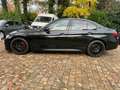 BMW Active Hybrid 3 ActiveHybrid Aut. Sport Line Zwart - thumbnail 3