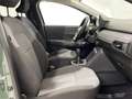 Dacia Jogger 1.0 TCe Extreme 81kW 7pl. Verde - thumbnail 13