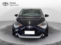 Toyota Aygo 5p 1.0 x-clusiv 72cv - thumbnail 3