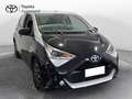 Toyota Aygo 5p 1.0 x-clusiv 72cv - thumbnail 4