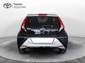 Toyota Aygo 5p 1.0 x-clusiv 72cv - thumbnail 6
