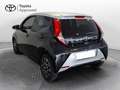 Toyota Aygo 5p 1.0 x-clusiv 72cv - thumbnail 7
