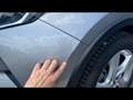 Toyota C-HR C-ENTER Grijs - thumbnail 12