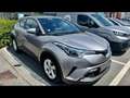 Toyota C-HR C-ENTER Grijs - thumbnail 2