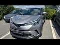 Toyota C-HR C-ENTER Grijs - thumbnail 13