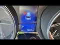Toyota C-HR C-ENTER Grijs - thumbnail 10