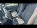 Toyota C-HR C-ENTER Grijs - thumbnail 7