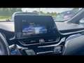 Toyota C-HR C-ENTER Grijs - thumbnail 8