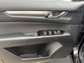 Mazda CX-5 G165 Attraction Schwarz - thumbnail 10