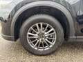 Mazda CX-5 G165 Attraction Schwarz - thumbnail 7