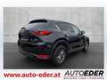 Mazda CX-5 G165 Attraction Schwarz - thumbnail 5