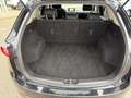 Mazda CX-5 G165 Attraction Schwarz - thumbnail 12