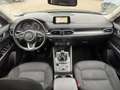 Mazda CX-5 G165 Attraction Schwarz - thumbnail 8