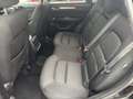 Mazda CX-5 G165 Attraction Schwarz - thumbnail 11