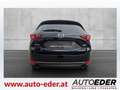 Mazda CX-5 G165 Attraction Schwarz - thumbnail 6