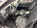 Mazda CX-5 G165 Attraction Schwarz - thumbnail 9