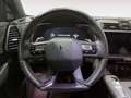 DS Automobiles DS 7 Crossback So Chic Blanc - thumbnail 8