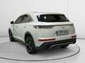 DS Automobiles DS 7 Crossback So Chic Blanc - thumbnail 4