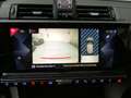 DS Automobiles DS 7 Crossback So Chic Blanc - thumbnail 18