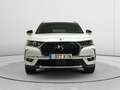 DS Automobiles DS 7 Crossback So Chic Blanc - thumbnail 5