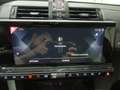 DS Automobiles DS 7 Crossback So Chic Blanc - thumbnail 16
