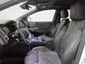 DS Automobiles DS 7 Crossback So Chic Blanc - thumbnail 9