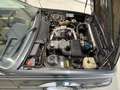 BMW 635 CSI Aut.*LEDER*SPORTSITZE*eSHD*ZV*16"*H-KENN Grau - thumbnail 16