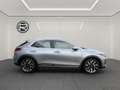 Kia XCeed Silber - thumbnail 3