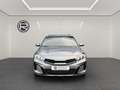 Kia XCeed Silber - thumbnail 4