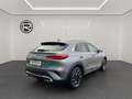 Kia XCeed Silber - thumbnail 6