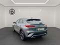 Kia XCeed Silber - thumbnail 5
