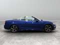 Audi A5 Cabrio 40 2.0 tdi mhev S line Edition quattro Nero - thumbnail 6