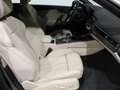 Audi A5 Cabrio 40 2.0 tdi mhev S line Edition quattro Nero - thumbnail 12
