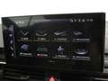 Audi A5 Cabrio 40 2.0 tdi mhev S line Edition quattro Nero - thumbnail 14