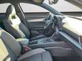 CUPRA Formentor VZ 2.0 TSI 4D Full Link 19Zoll KAM SHZ Schwarz - thumbnail 4
