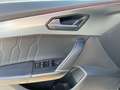 CUPRA Formentor VZ 2.0 TSI 4D Full Link 19Zoll KAM SHZ Schwarz - thumbnail 13